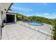 40 Terminalia Street, Redlynch QLD 4870