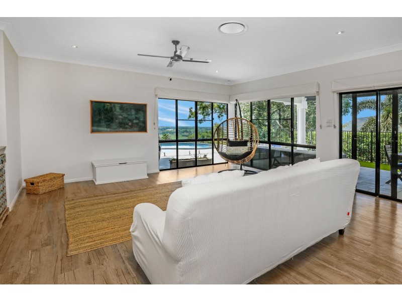 40 Terminalia Street, Redlynch QLD 4870