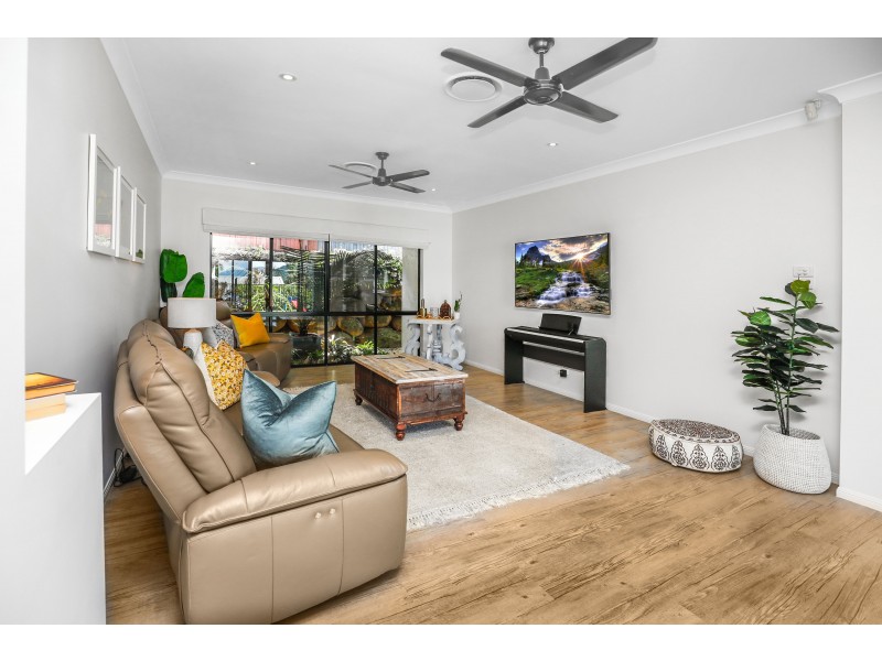 40 Terminalia Street, Redlynch QLD 4870