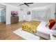 40 Terminalia Street, Redlynch QLD 4870