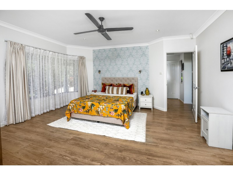 40 Terminalia Street, Redlynch QLD 4870