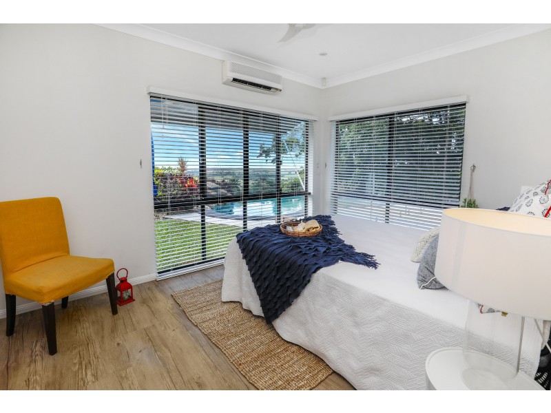 40 Terminalia Street, Redlynch QLD 4870