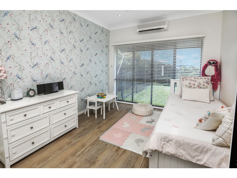 40 Terminalia Street, Redlynch QLD 4870