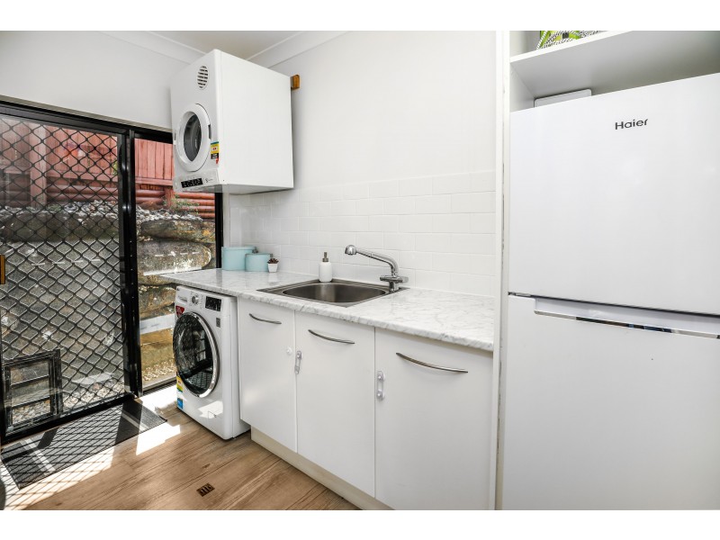 40 Terminalia Street, Redlynch QLD 4870