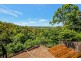 40 Terminalia Street, Redlynch QLD 4870
