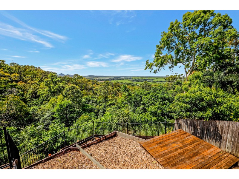 40 Terminalia Street, Redlynch QLD 4870
