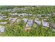 40 Terminalia Street, Redlynch QLD 4870