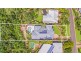 40 Terminalia Street, Redlynch QLD 4870