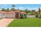41 Stream Avenue, Kewarra Beach QLD 4879