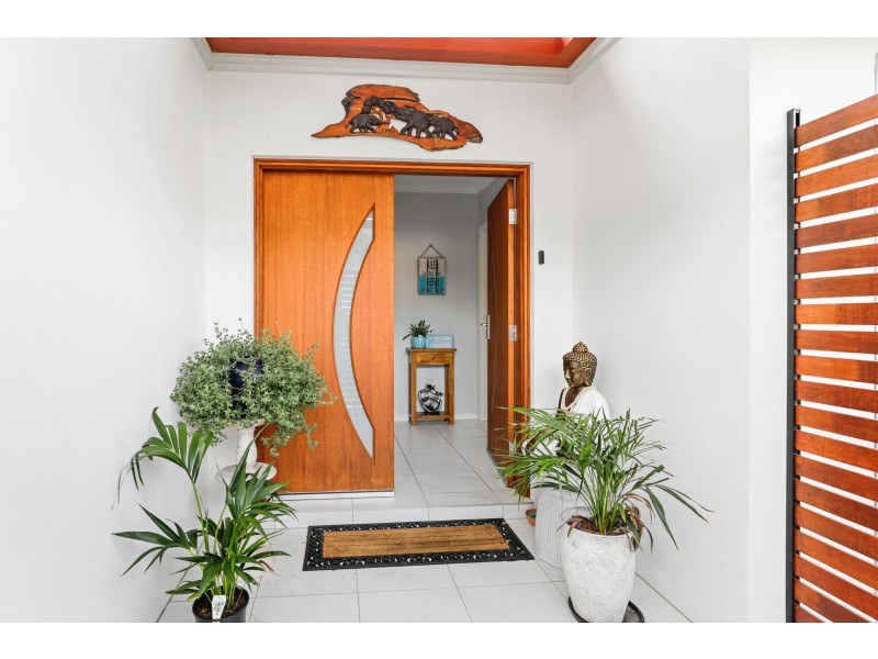41 Stream Avenue, Kewarra Beach QLD 4879