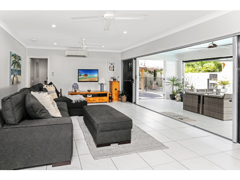 41 Stream Avenue, Kewarra Beach QLD 4879