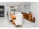 41 Stream Avenue, Kewarra Beach QLD 4879