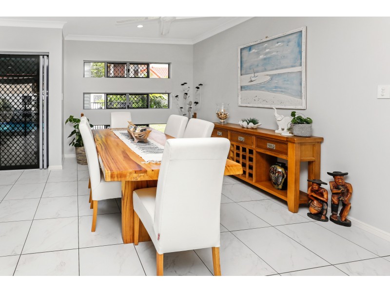 41 Stream Avenue, Kewarra Beach QLD 4879