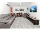 41 Stream Avenue, Kewarra Beach QLD 4879