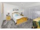 41 Stream Avenue, Kewarra Beach QLD 4879