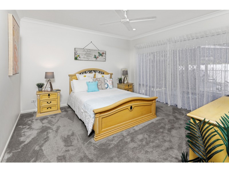 41 Stream Avenue, Kewarra Beach QLD 4879
