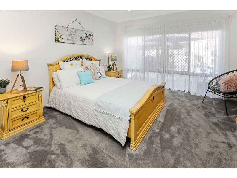 41 Stream Avenue, Kewarra Beach QLD 4879