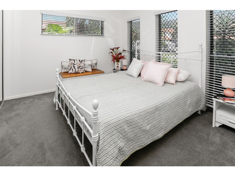 41 Stream Avenue, Kewarra Beach QLD 4879