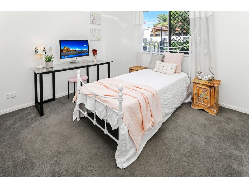 41 Stream Avenue, Kewarra Beach QLD 4879