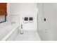 41 Stream Avenue, Kewarra Beach QLD 4879