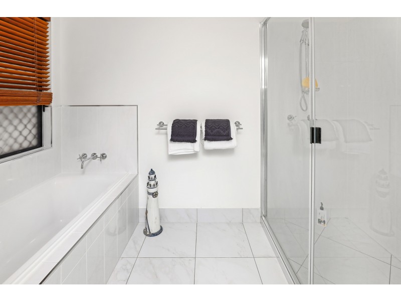 41 Stream Avenue, Kewarra Beach QLD 4879