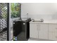 41 Stream Avenue, Kewarra Beach QLD 4879