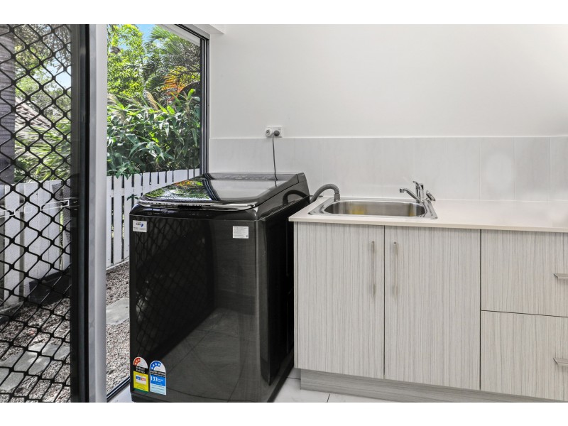 41 Stream Avenue, Kewarra Beach QLD 4879