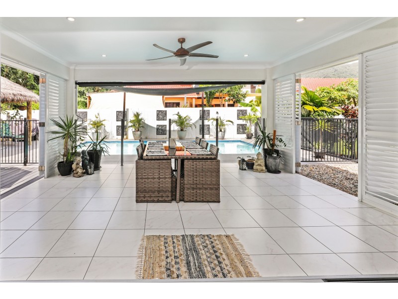 41 Stream Avenue, Kewarra Beach QLD 4879