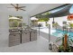 41 Stream Avenue, Kewarra Beach QLD 4879
