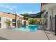 41 Stream Avenue, Kewarra Beach QLD 4879