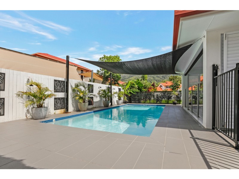 41 Stream Avenue, Kewarra Beach QLD 4879