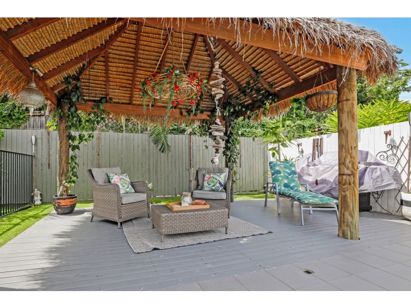 41 Stream Avenue, Kewarra Beach QLD 4879