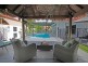 41 Stream Avenue, Kewarra Beach QLD 4879