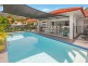 41 Stream Avenue, Kewarra Beach QLD 4879