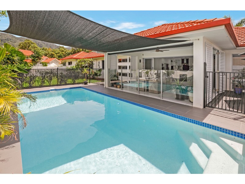 41 Stream Avenue, Kewarra Beach QLD 4879