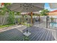 41 Stream Avenue, Kewarra Beach QLD 4879