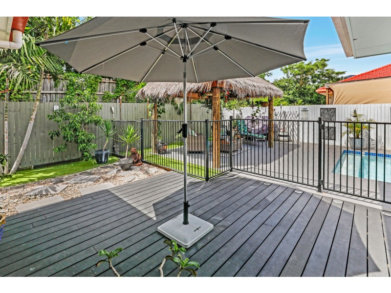 41 Stream Avenue, Kewarra Beach QLD 4879