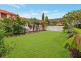 41 Stream Avenue, Kewarra Beach QLD 4879