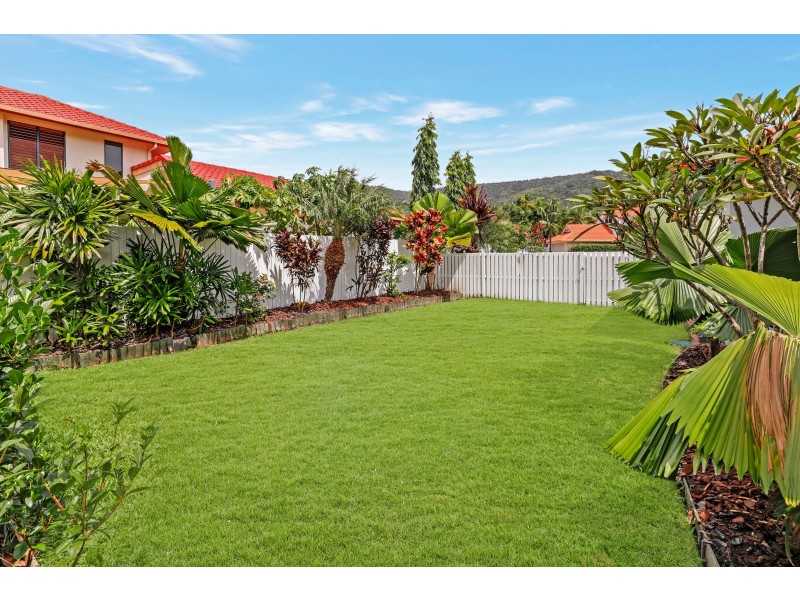 41 Stream Avenue, Kewarra Beach QLD 4879