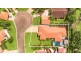 41 Stream Avenue, Kewarra Beach QLD 4879