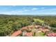 41 Stream Avenue, Kewarra Beach QLD 4879
