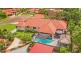 41 Stream Avenue, Kewarra Beach QLD 4879