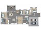 41 Stream Avenue, Kewarra Beach QLD 4879 Floorplan