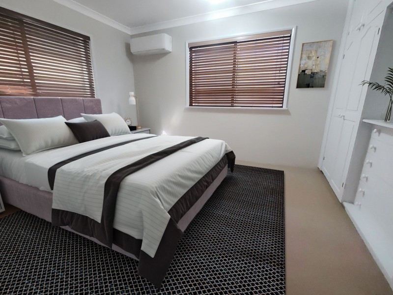 168 Toogood Road, Bayview Heights QLD 4868