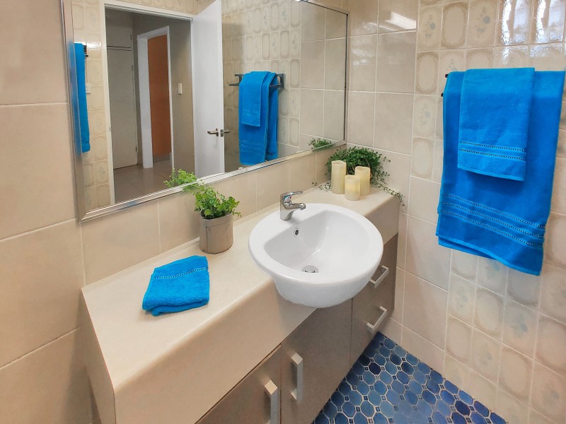 168 Toogood Road, Bayview Heights QLD 4868