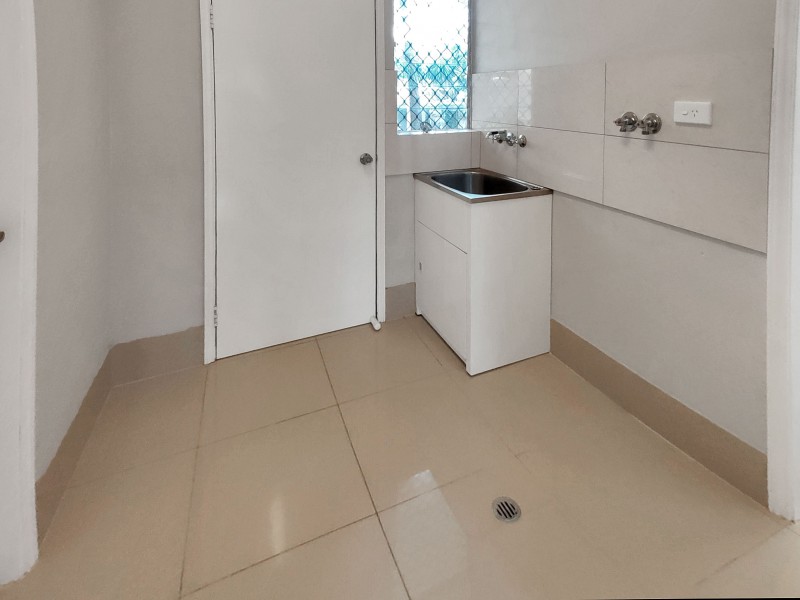 168 Toogood Road, Bayview Heights QLD 4868