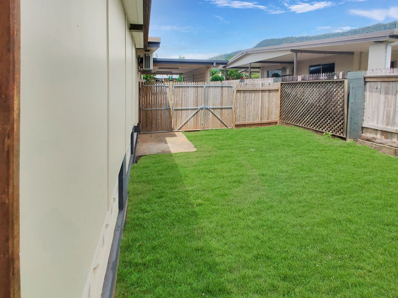 168 Toogood Road, Bayview Heights QLD 4868
