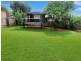 168 Toogood Road, Bayview Heights QLD 4868