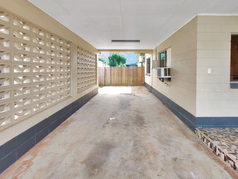 168 Toogood Road, Bayview Heights QLD 4868