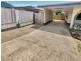 168 Toogood Road, Bayview Heights QLD 4868